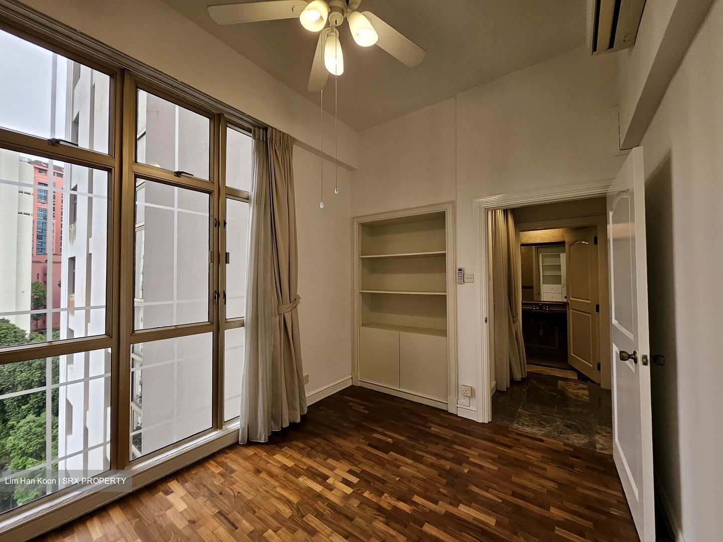 Leonie Condotel (D9), Condominium #516889841